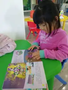 家有儿女初长成第四期