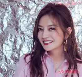 常见编发换个花样就成流行编发中长发淑女不可错过的编发设计