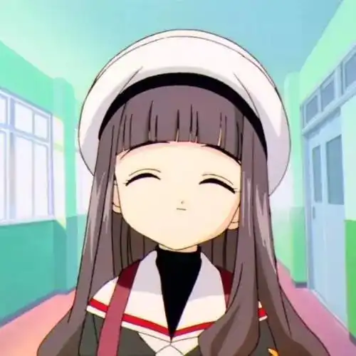 惊喜衡阳市文化馆带你解锁特别的过年姿福势利