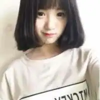 发一些喜欢的女头像,戳进来看看,喜欢的抱