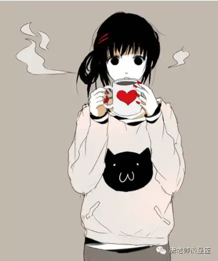 为了出名而不择手段的星座