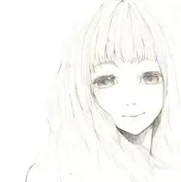 剑三乱播鸟与空哔哩哔哩直播