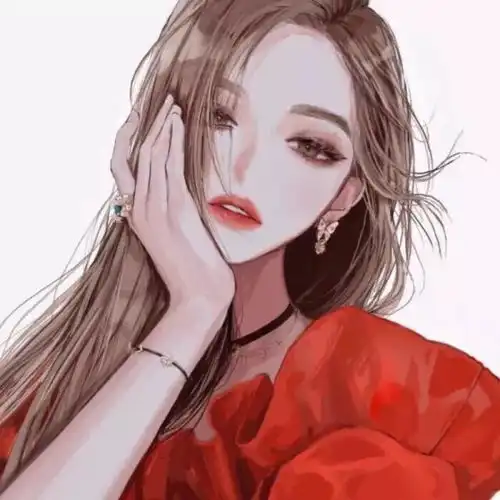 如今这个年纪,再遇见的人,都是心里装着别人的人