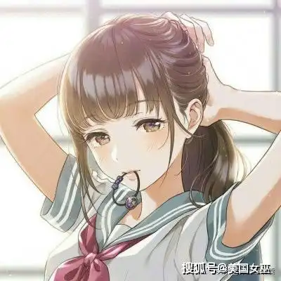 外表温柔内心霸气的三大星座,本以为是女神,结果却是女神经