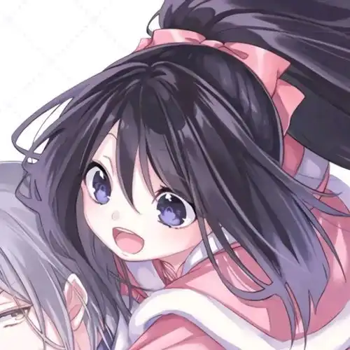 动漫情头适合中秋发wechat的心动文案