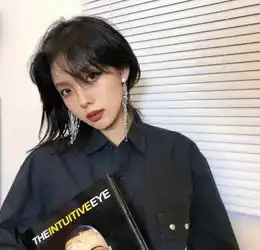 男人娶一个好老婆的重要性,一个好女人可以旺三代