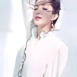 首饰手表优惠券折扣信息北美省钱快报,北美折扣指南大全