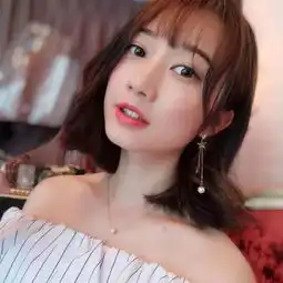 素人produce抹茶美妆摩卡视频联合百度秒懂视频,打造下一个百万博主