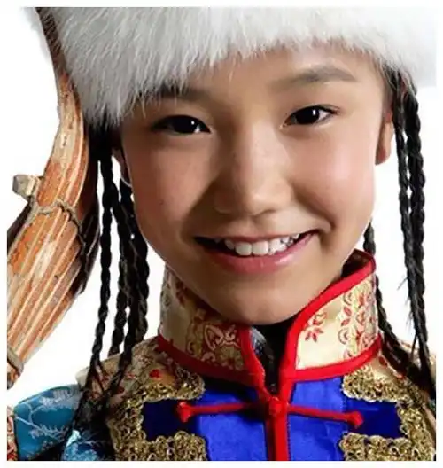 2006年,因春晚走红的吉祥三宝,竟已天人永隔,现状让人嘘唏不已