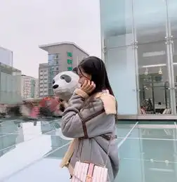 成都自由行广州飞成都闺蜜游四天三夜