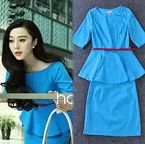 2230岁的女孩是喜欢欧美风格的女装还是中性化打扮