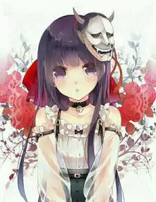 宠妻狂魔嘛别看人家高冷,宠妻也是没谁的星座男