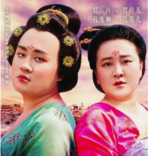 女生总是觉得自己长得丑,没有自信怎么办