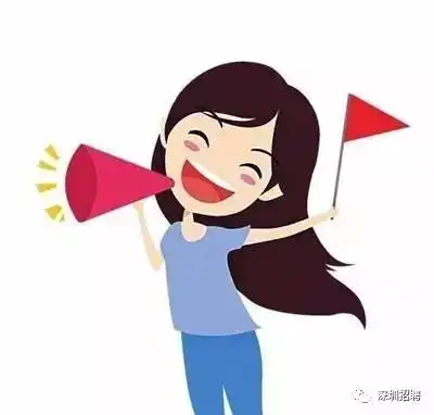 这十个职业最适合做女友,2017十大最佳女友职业盘点