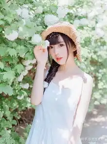 第一次和女生聊天,用这3句开场白,轻松把她吸引