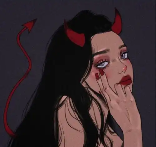 穿书宠文意外穿书,成了小说里阻拦男女主相爱的恶毒原配