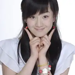 盘点娱乐圈漂亮却不耐看的十大女星