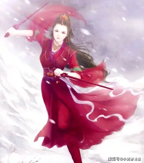 12星座换头像的理由,12星座叫你滚真实的含义,12星座分手的原因