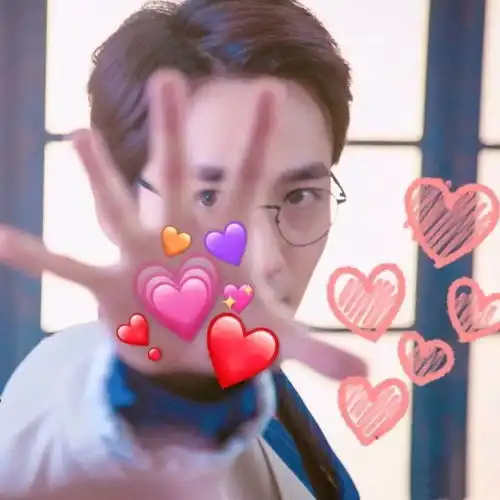 1件毛衣25套搭配,太美太省钱了