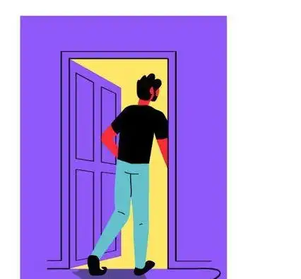 为了不生二胎,我向老公提离婚,错了吗心理咨询师请回答