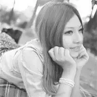 qq头像xiaakeqq头像单身女孩