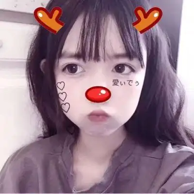 和男人在一起有这3种感觉,不用怀疑,你遇到对的人了