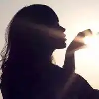 这些奇葩式相亲你知道吗