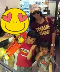 文章出轨事件后马伊琍复出揭女星复出玄机图