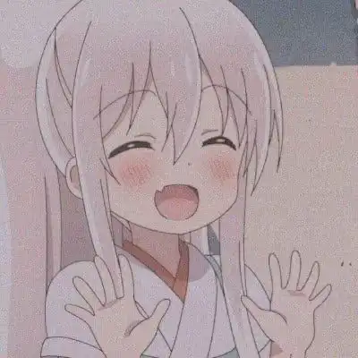 动漫头像星辰万里,不及你