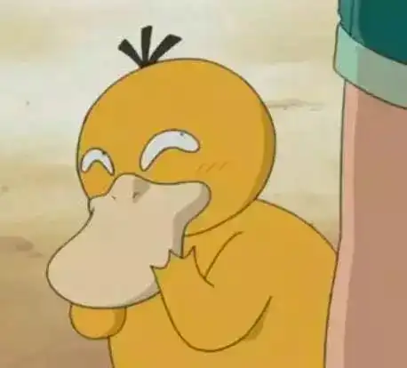 神奇宝贝进击三次元皮卡丘都会说话啦沃沃say