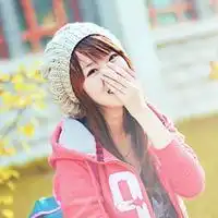 找类似于下图的头像