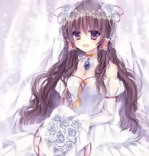 马甲女主马甲一层又一层还超厉害,男主每天怂恿乖崽子扒她马甲