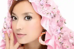 时尚美女写真图片素材图片id273817美女明星人物图片