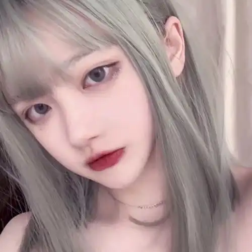 女生万岁微信头像女图片扣扣居