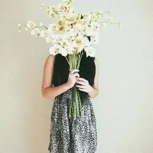 好看的微信头像qq个性头像大全