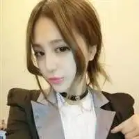 女神头像霸气高冷头像微信头像图片大全