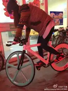 美图你愿意用多久等一个不爱你的人潮流时尚美女