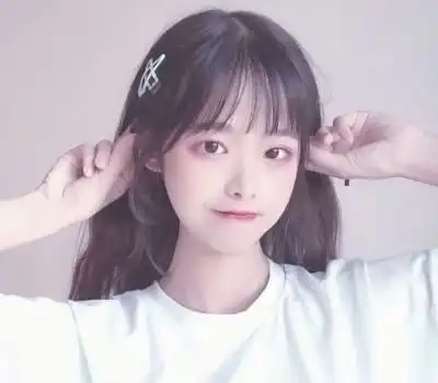 4月下旬起,红鸾相逢,爱意收拢,惊醒旧梦,深情同舟,幸福紧扣感情