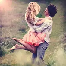 c6f9a4150ad6e287a7ef3fc7