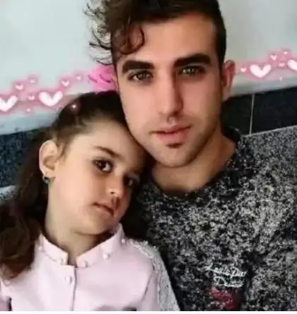 6岁女孩因太美红遍全球,为防意外父亲辞职当贴身保镖,现状如何