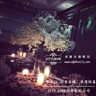 创意女生微信头像图片求