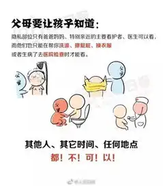 人已抓到男子当众抠摸小女孩,同行大人漠视