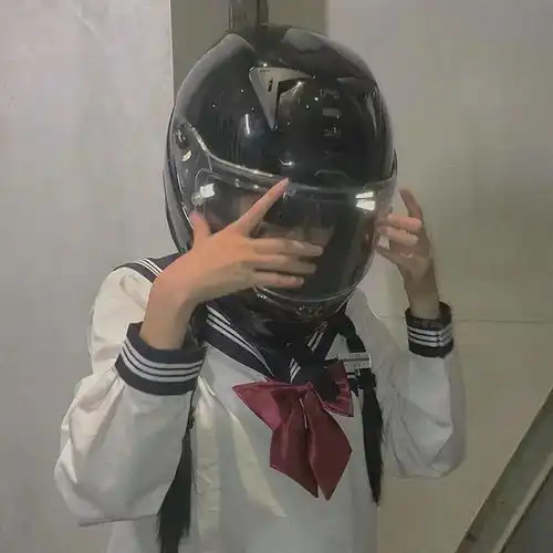 超赞的微信头像快点换起来啦