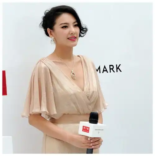 张雨绮赖账1200万主播拉踩张雨绮惨翻车,被指说谎立人设