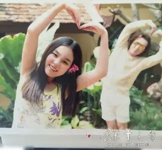 ++余干之窗-余干县门户网++余干县新闻网------