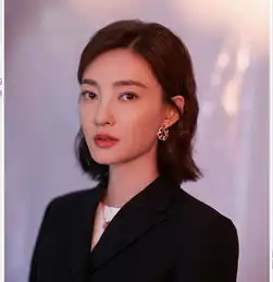 即将官宣林更新王丽坤恋爱了不公布恋情,结果被网友扒出来了
