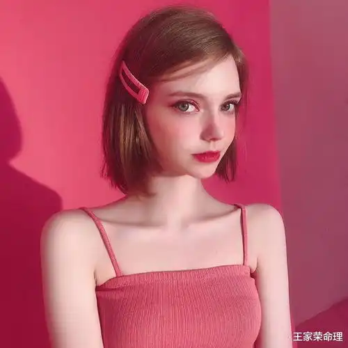 五官面相学教学眉毛看性格命运面相与运势