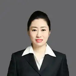 周莹情绪压力心理咨询,情绪压力心理咨询,亲子教育,婚姻家庭二级心理咨询师壹点灵