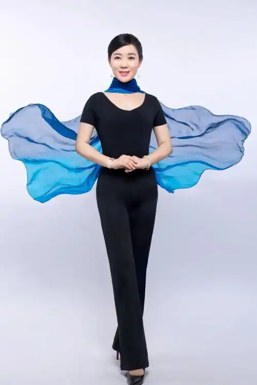acic国际认证导师班火热招生中下一个抖音明星是你么
