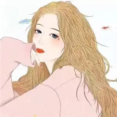 我39岁,丈夫63岁,丈夫对我很好,我却为25岁小伙辜负了他